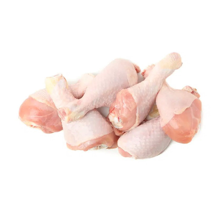 MUSLITOS DE POLLO, KG (UNIDAD 150G APROX) 