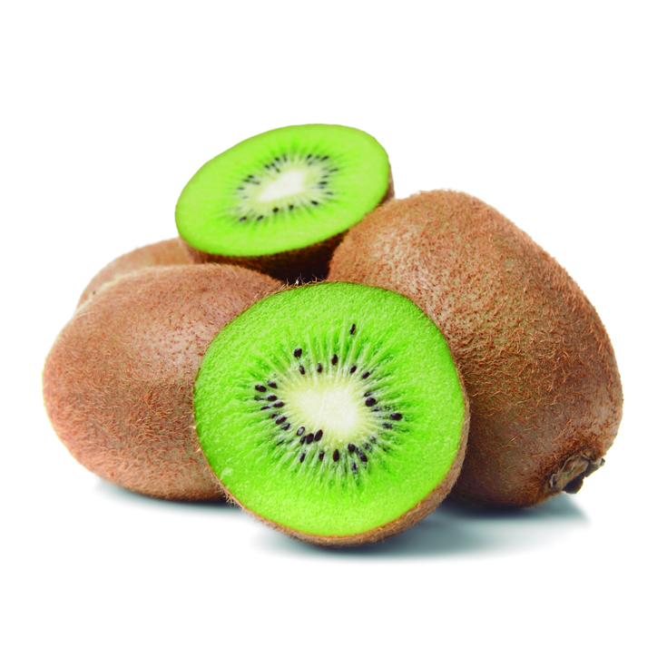 KIWI VERDE, KG