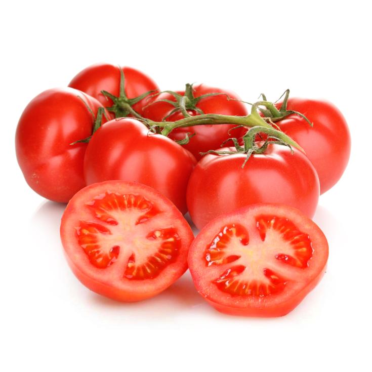 TOMATE RAMA, KG 