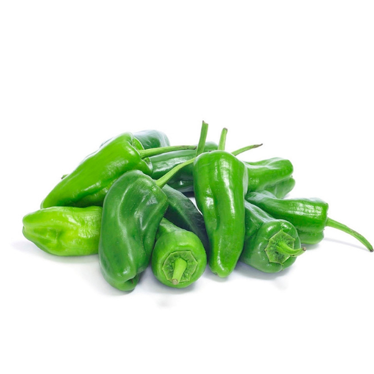 PIMIENTO PADRON GRANEL 