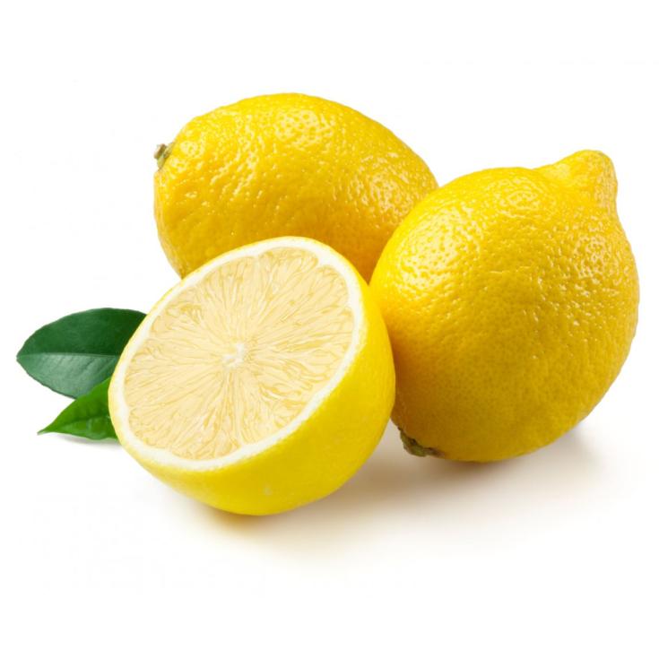 LIMONES, KG 