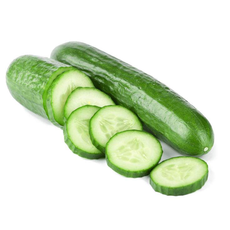 PEPINO, KG 