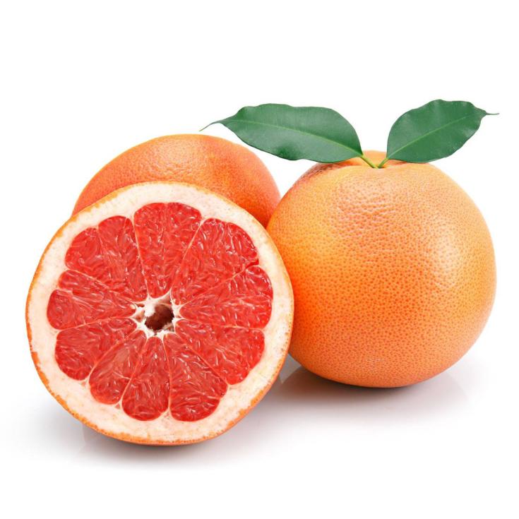 POMELO ROJO, KG 