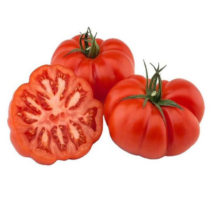 TOMATE CHEROKEE, KG 