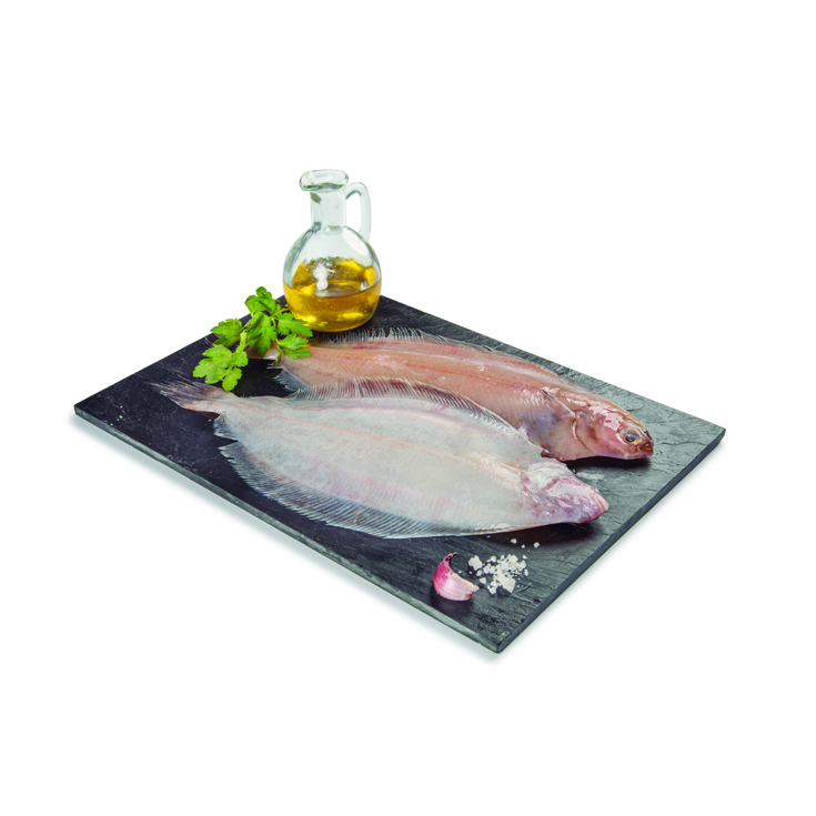 LENGUADINA PIEZA 250G APROX , KG 