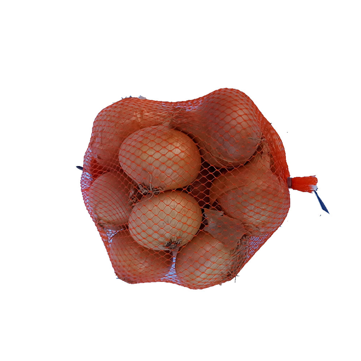 CHALOTAS BOLSA, 250G 