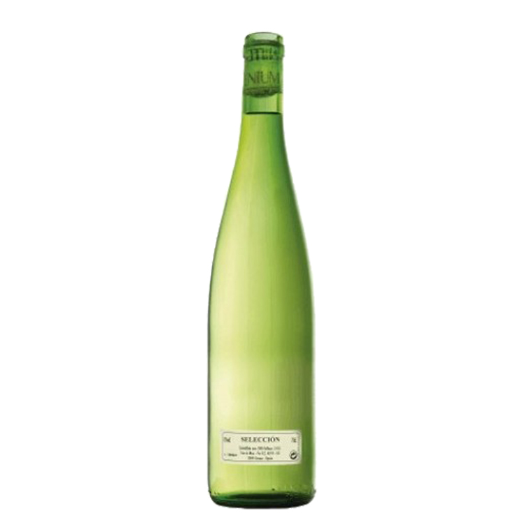 VINO COSECHERO BLANCO GALICIA, 750ML COSECHERO