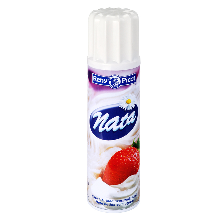 NATA SPRAY, 250G RENY PICOT