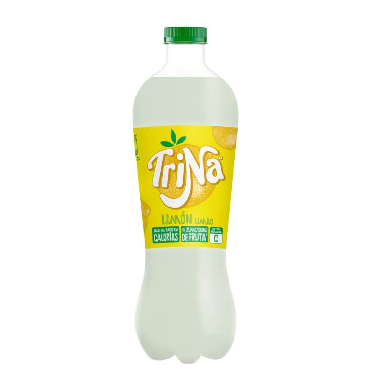 LIMON, 1,5L TRINA