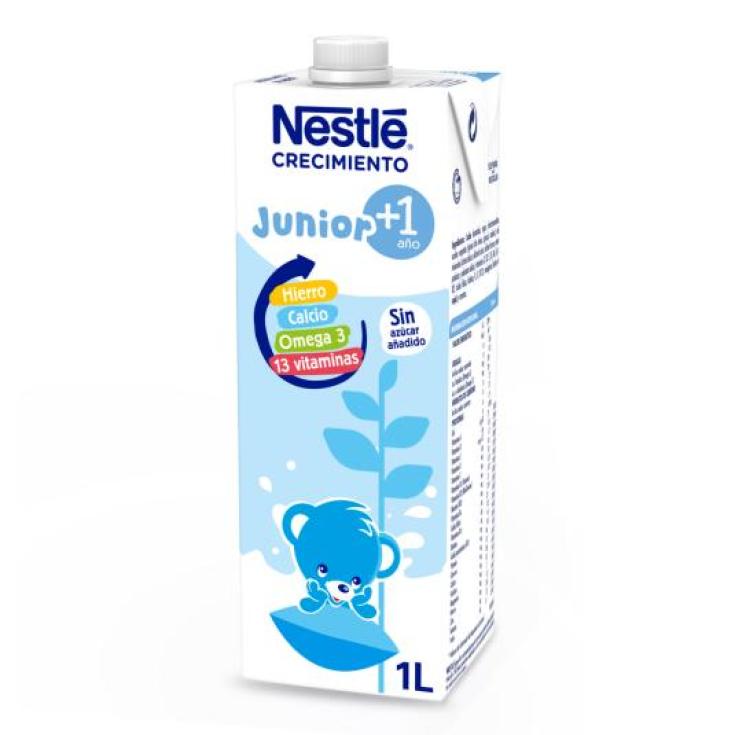 Tienda online venta de Nativa 3 Nestlé
