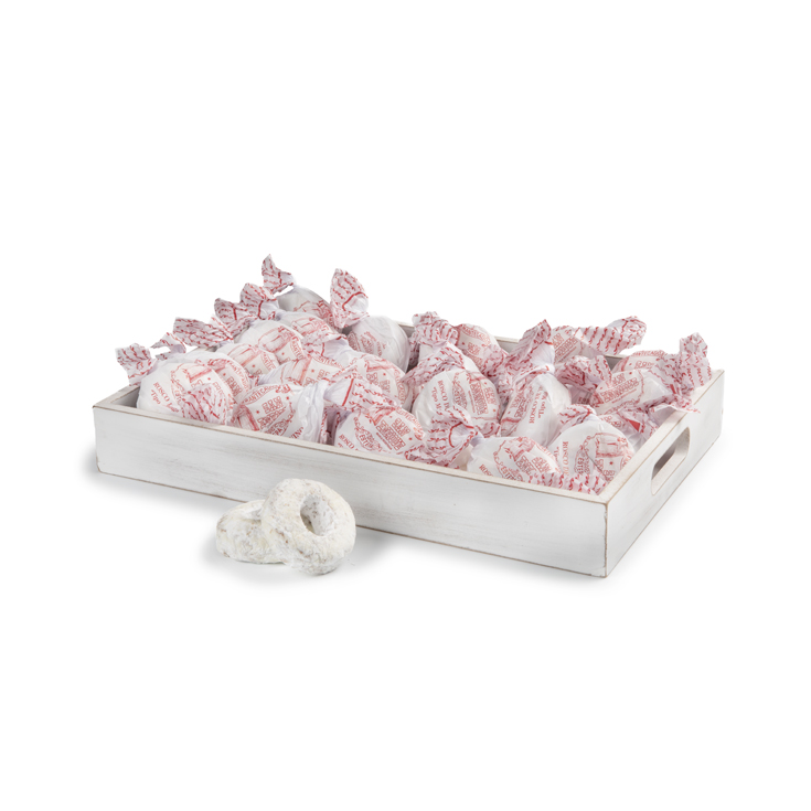 ROSCOS DE VINO TIPO MALAGA, KG SAN ENRIQUE