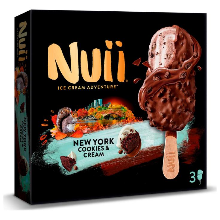 COMIDA HUMEDA PARA PERROS MINI ADULTO SALMON Y PAVO,2*100 UL