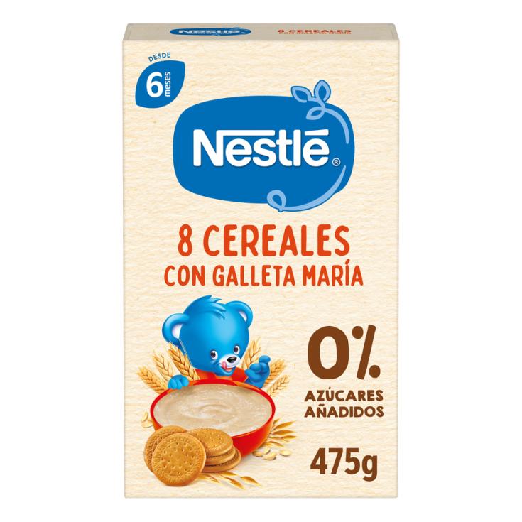 Chocolate con leche y galleta Tostarica Nestlé 84g