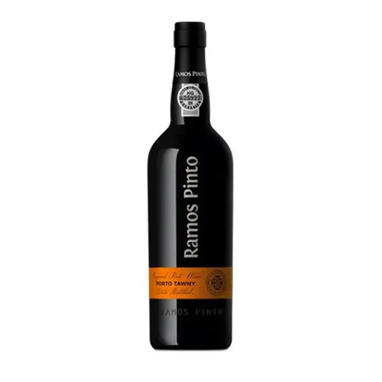 OPORTO TAWNY, 75CL