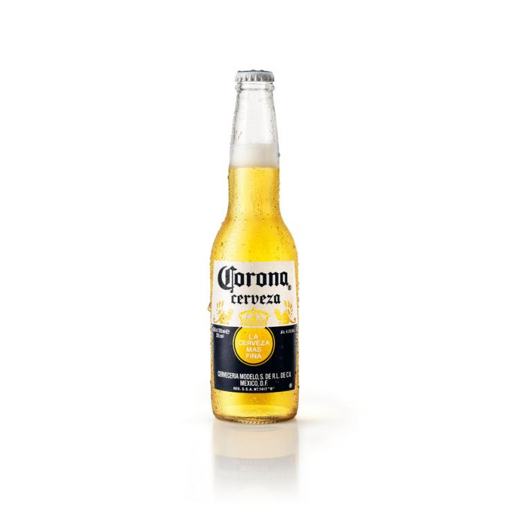 CERVEZA MEXICANA, 355ML CORONA