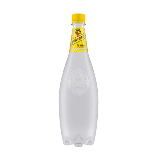 TONICA, 1L SCHWEPPES