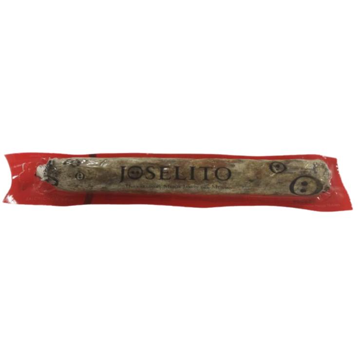 SALCHICHON VELA , 290G JOSELITO