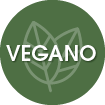 Vegano